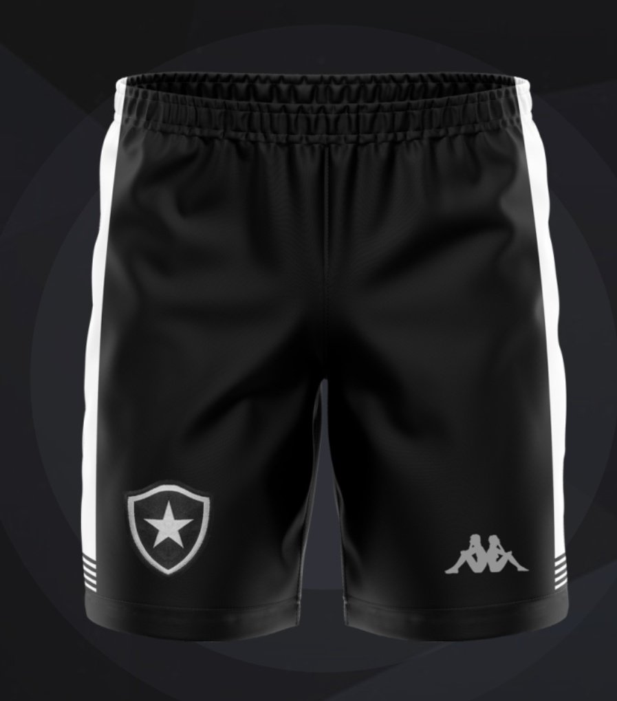 catracabotafogo's tweet photo. Coleção 20/21 Botafogo 🔥⭐
https://t.co/Ab220Hj4QQ
#FéProsCrias #BotafogoKappa https://t.co/BHzLKKUy0x