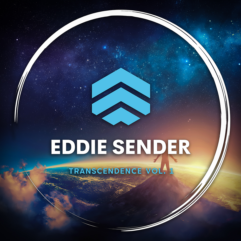 eddiesender's tweet photo. Eddie Sender - Transcendence Vol. 2 (ALBUM) - https://t.co/46v96IzyiZ https://t.co/Mr0osmnyRO
