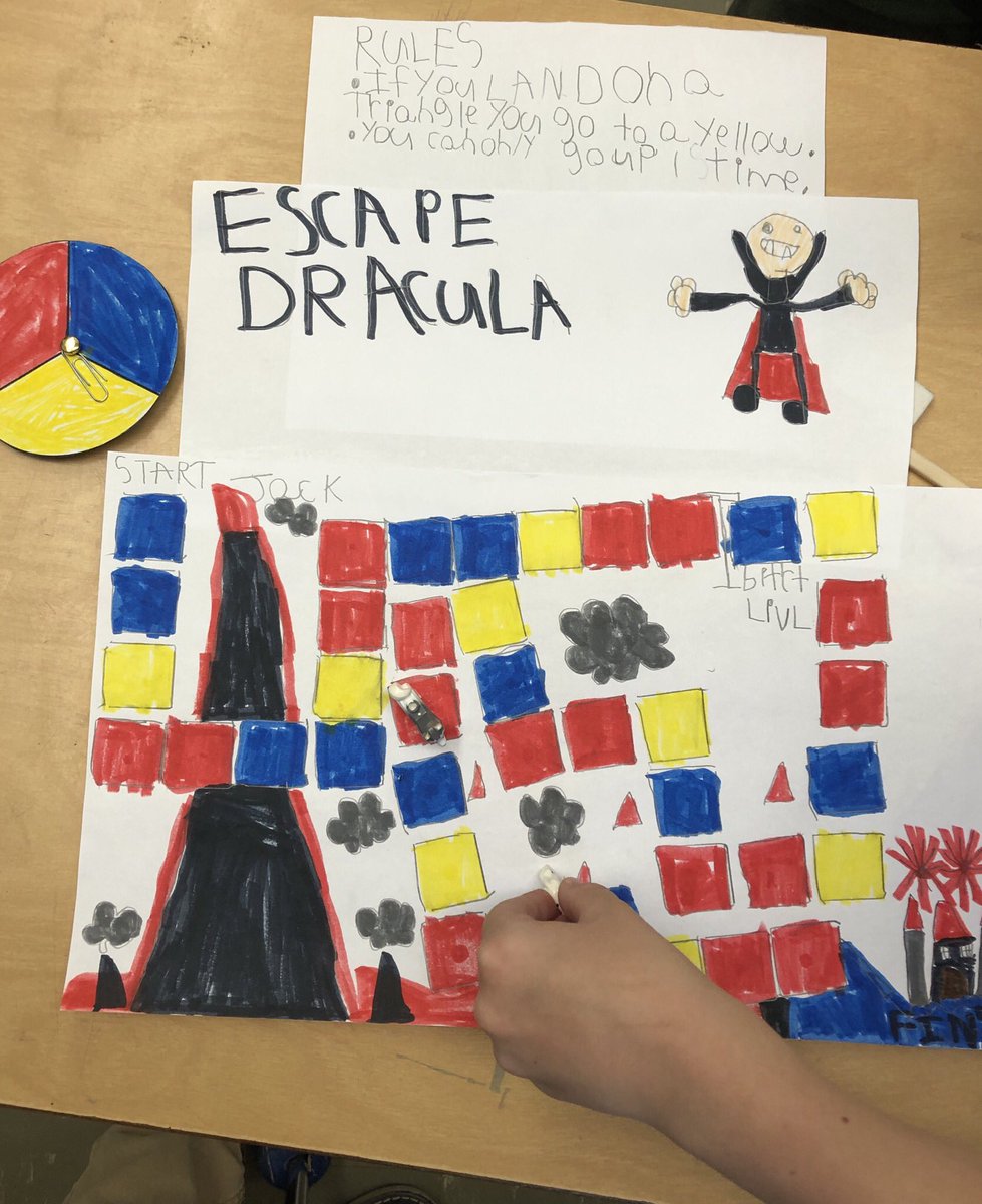 Brad Smith (@stfxsmitty) on Twitter photo Pattern tile games turned out great 👍. Was a little tricky having kids play them while physical distancing but the payoff was well worth the Ss’ efforts #gamification <a href="/JpsTdsb/">West Rouge JPS TDSB</a> <a href="/murphytdsb/">m_murphyTDSB</a> <a href="/LC3_TDSB/">TDSB LC3</a> Pattern tile games turned out great 👍. Was a little tricky having kids play them while physical distancing but the payoff was well worth the Ss’ efforts #gamification <a href="/JpsTdsb/">West Rouge JPS TDSB</a> <a href="/murphytdsb/">m_murphyTDSB</a> <a href="/LC3_TDSB/">TDSB LC3</a>