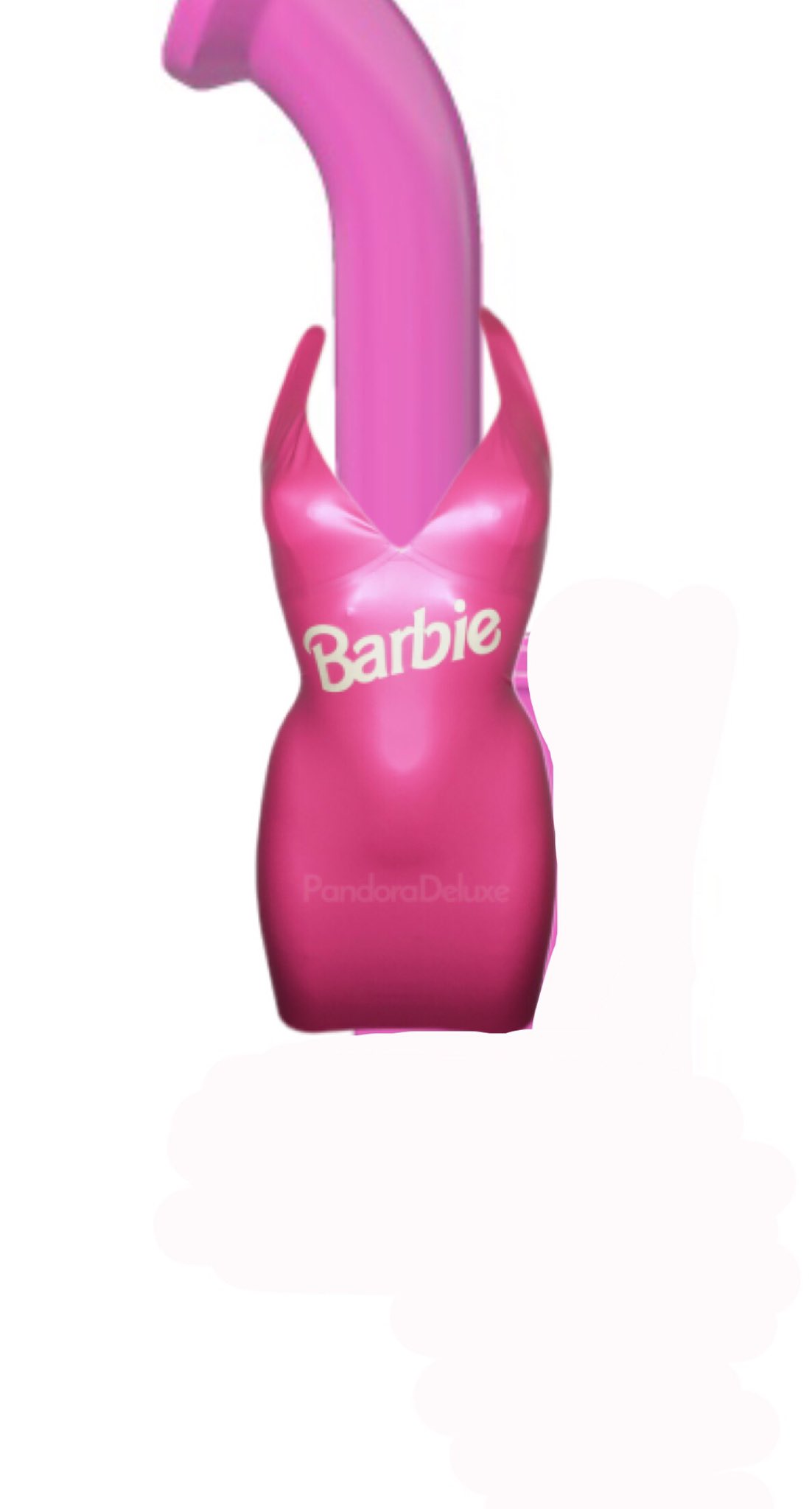 by Øl Supermarked Schlond Poofa on Twitter: "Barbie🤢 dress 0/10 ; for obvious reasons  https://t.co/S2pCdByZKX" / Twitter