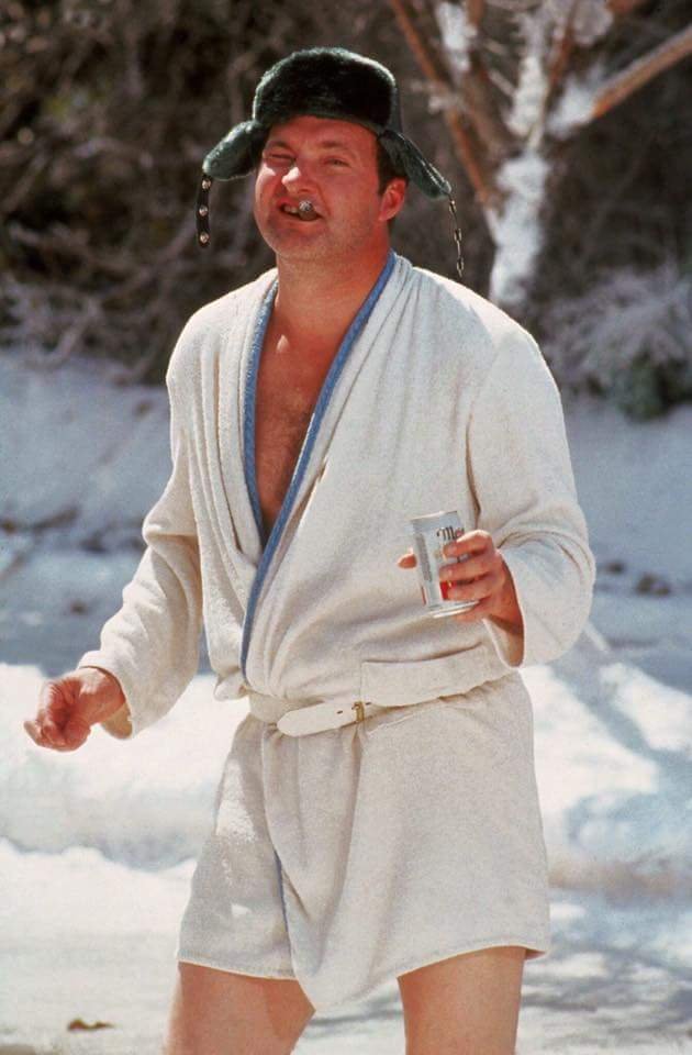 Happy 70th birthday to American actor Randy Quaid, born October 1, 1950. 