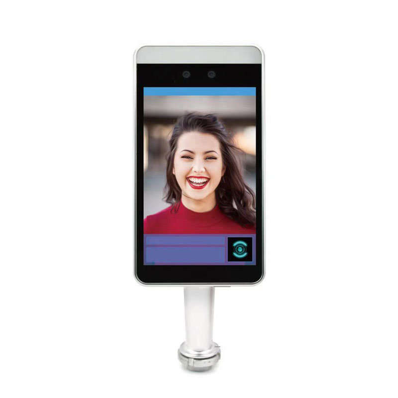 FDATA9's tweet image. Fdata is always your first choice when face recognition terminal is needed. #facerecognitionterminal #faceattendancemachine