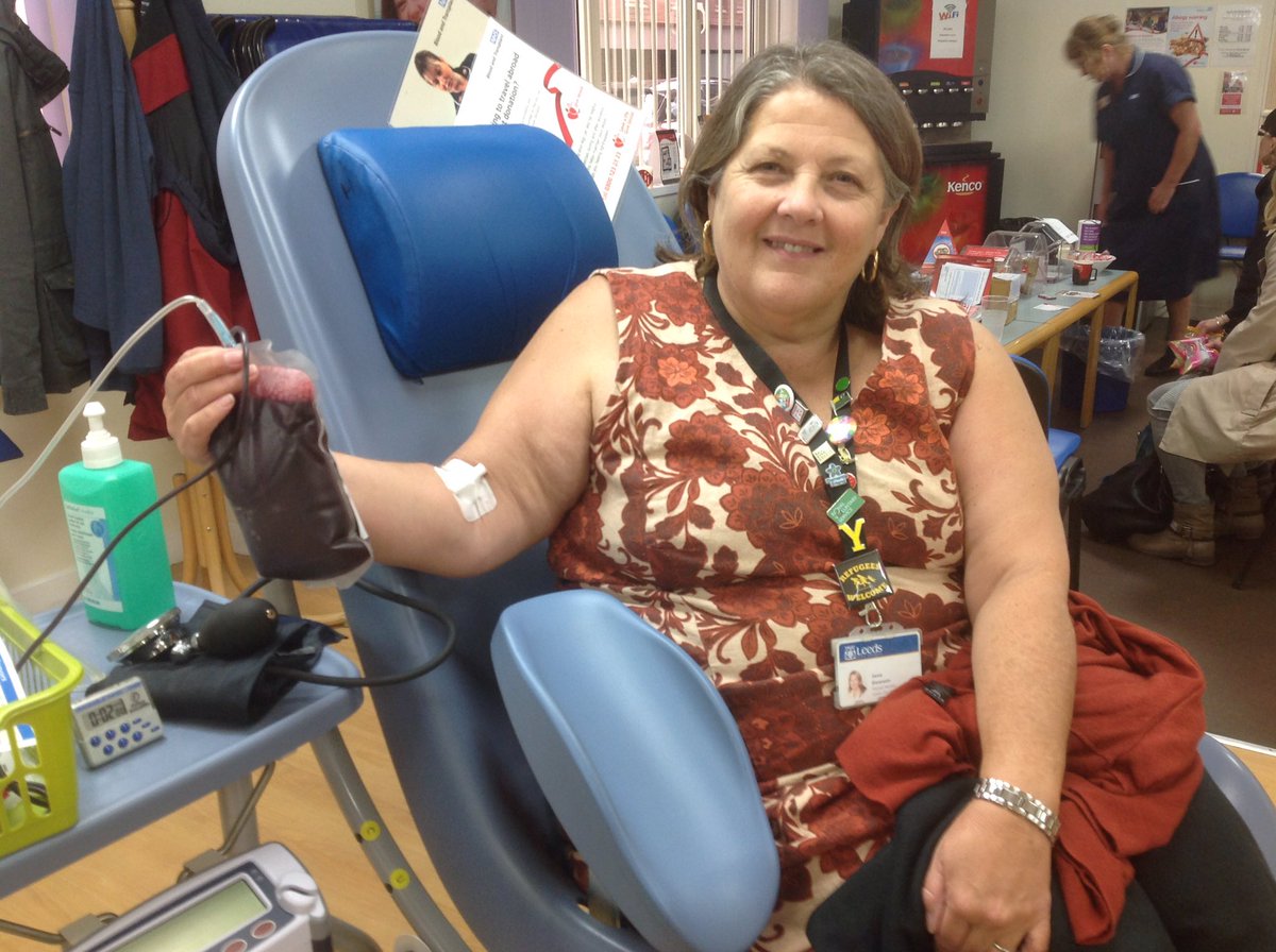 Cllr Jane Dowson tweet media