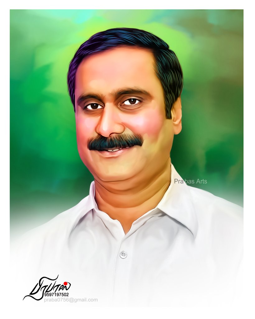 Prabas arts (@praba0756) | Twitter