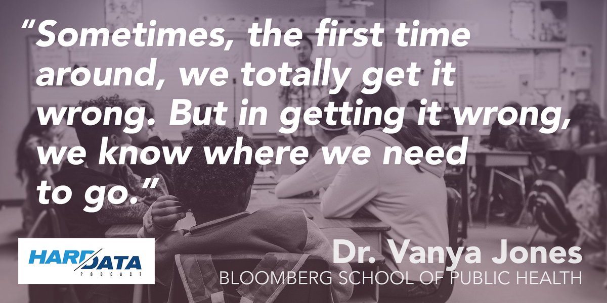 NVPNCoalition's tweet photo. Pulling from years of experience in the field, Dr. Vanya Jones describes her work with the @BBBSA program, along with the @YMCA, and summarizes her findings to offer some specific strategies aimed at reducing #violence among young people. https://t.co/1ummWmBZe4 https://t.co/UKgKSkCAm3