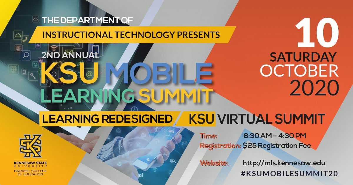 Why You'll Love KSUmobile