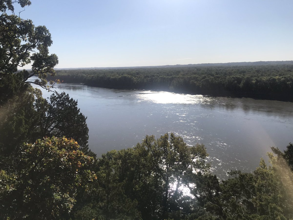 October 1.... welcome! You are a whole lot different than originally planned and kinda weirdly marvelous ☀️🌿. #timeisagift #thanksginger ✨🤜🏻🤛🏻✨