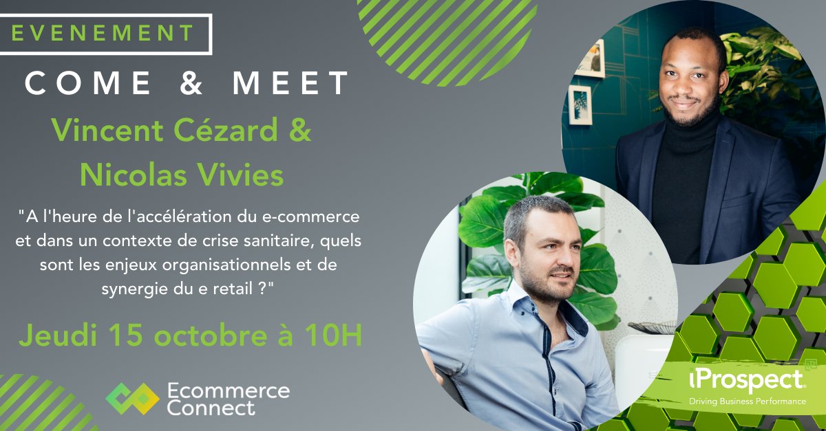iProspect France tweet media