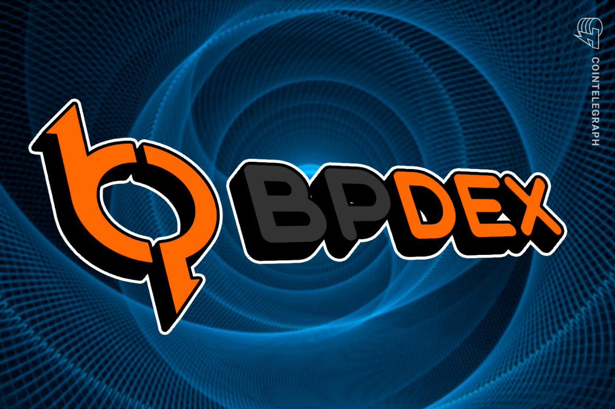 Cointelegraph Brasil tweet media