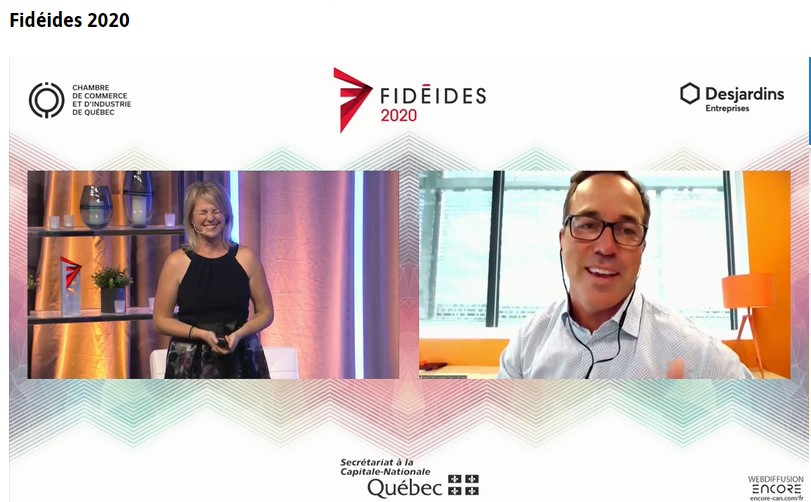 Youri Rousseau tweet media