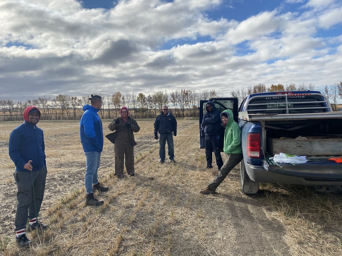 raju_aafc tweet media