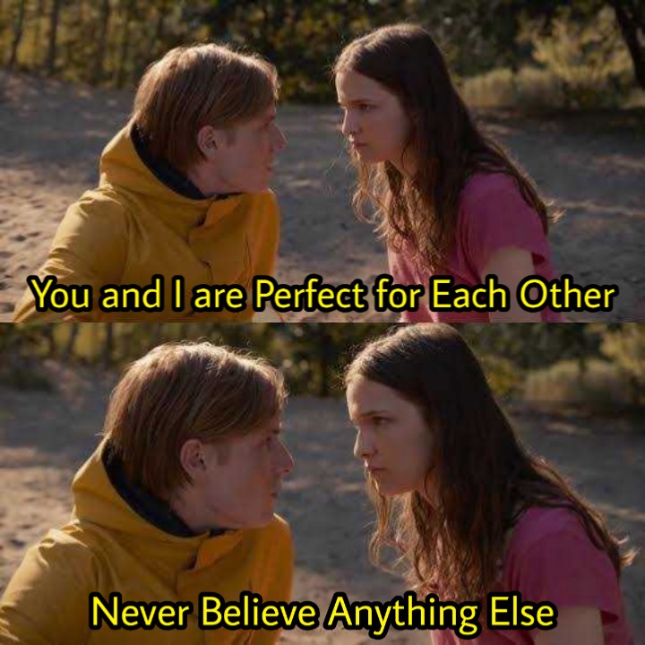 ɴɪᴄᴋ 下口尺モ∨モ尺ㄚ口れモ⁴⁵ tweet media