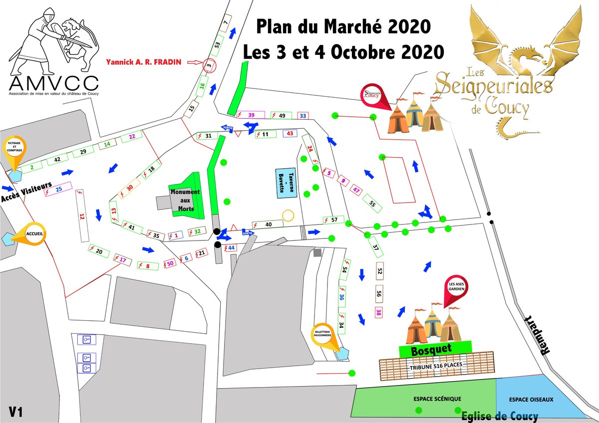 YannickARFradin's tweet photo. et de la #calligraphie #médiévale vous attendent !

Nouveauté : #roman de fantasy "La #Druidesse de Lörn"
T4 de la #saga "Le Cycle de McGowein"

#aisne #picardie #hautsdefrance #fetemedievale https://t.co/XQ0yuAFwyB