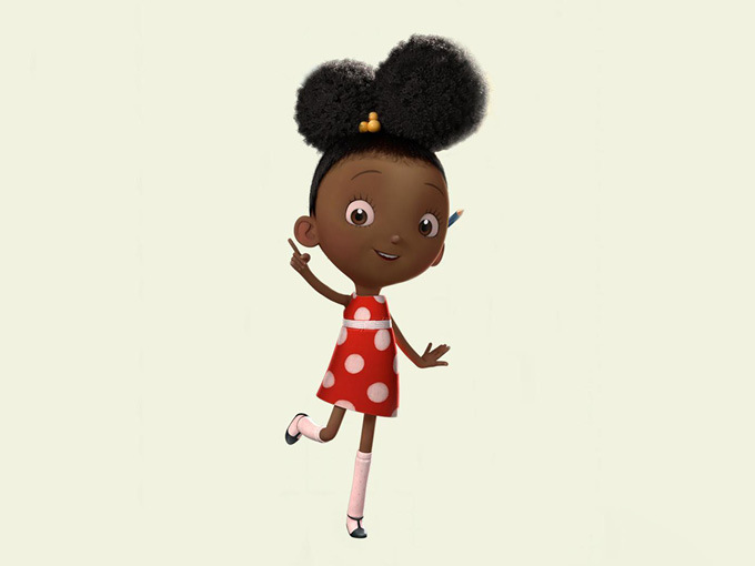 Kidscreen tweet media