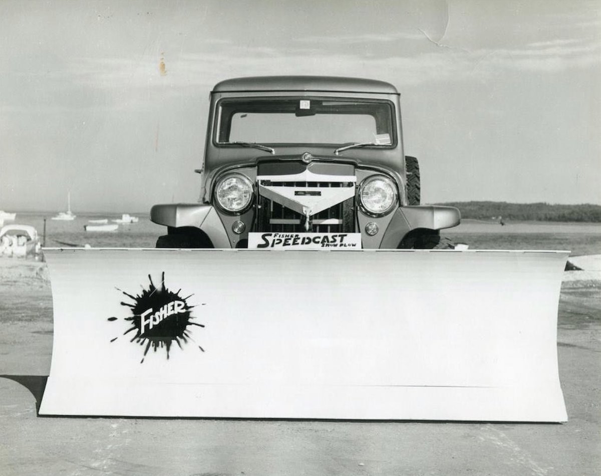 Here's a splat from the past! How many of you are still rockin' a Speedcast? #tbt