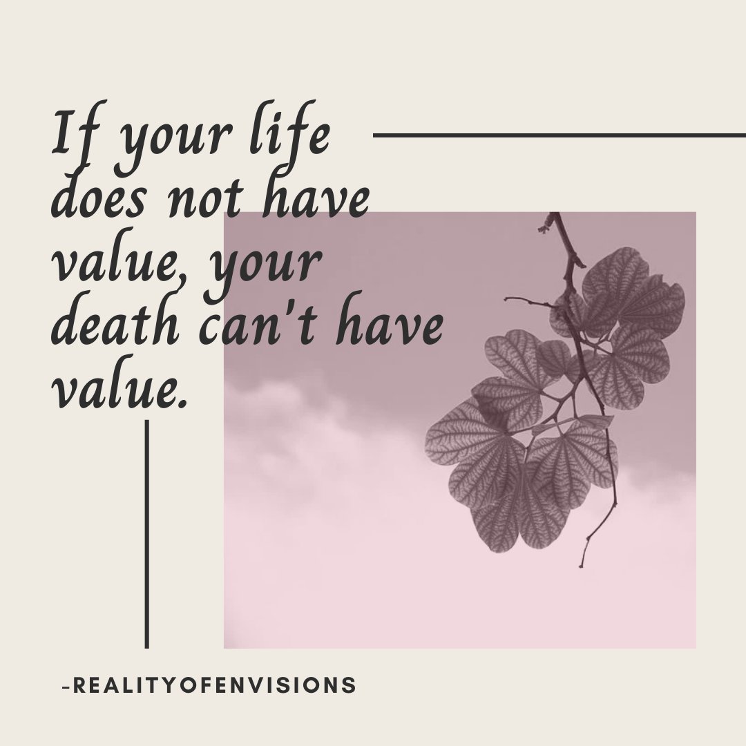 myenvisions's tweet photo. @bassileoucrown
#realityofenvisions #kingdom #king #love #jesus #god #faith #christ #church #life #christian #bible #art #value #follow #worship #fellowship #christianity #united #biblestudy #unityinchrist #discipleship #holyspirit #kingdomhearts #realgospeltalk #kingdomlifestyle https://t.co/M41OYO8HZd