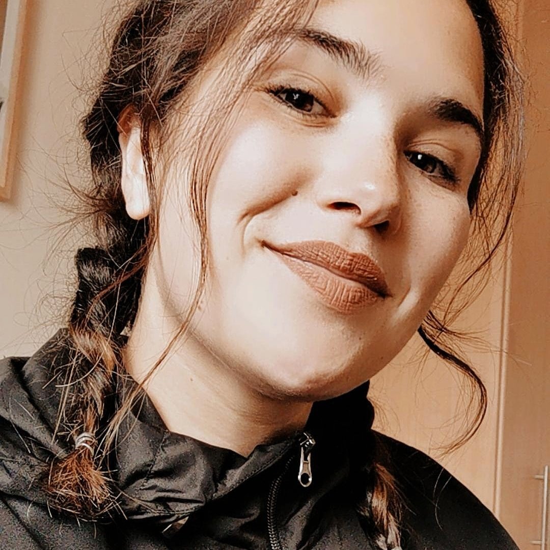 shameless_____'s tweet photo. #NuevaFotoDePerfil https://t.co/NYPNb0O7B9