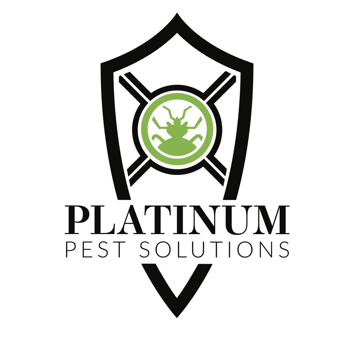 PlatinumPest1's tweet image. Platinum Pest is #nowhiring. Looking for a stable career? We're seeking #pestcontroltechnicians and #k9handlers. Apply today on our new website - platinumpestsolutions.com! We're offering a $500 Sign On Bonus to all new hires!