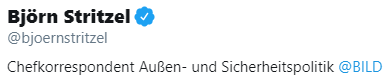 rezomusik's tweet image. Ich: Stelle einen Bezug vereinzelter Teilaspekte aus der Zeit VOR dem Nationalsozialismus mit Heutigem auf, weil sowas essentiell für einen historischen Lernprozess ist.

BILD Dude: "rEzO LüGt aMeRiKa zU NaZis um"

Die Boys sind so lost in ihrer Stimmungsmache...