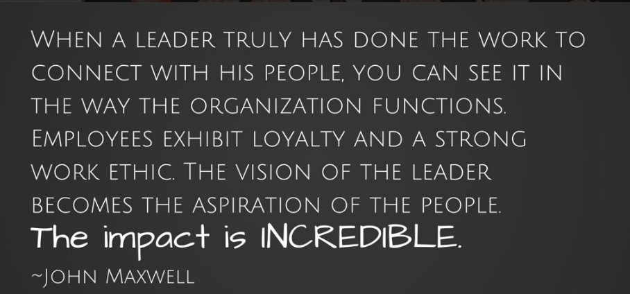 NACProfessional tweet picture