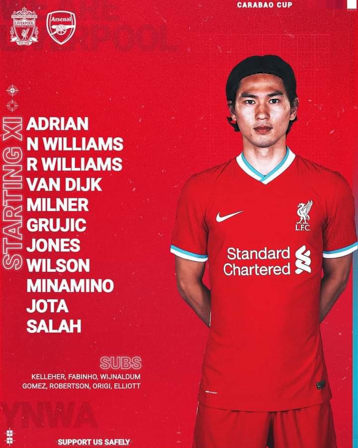 Oman_lfc's tweet photo. تشكيلة الفريق في مواجهة @Arsenal_Oman https://t.co/8j9IK7b5SI