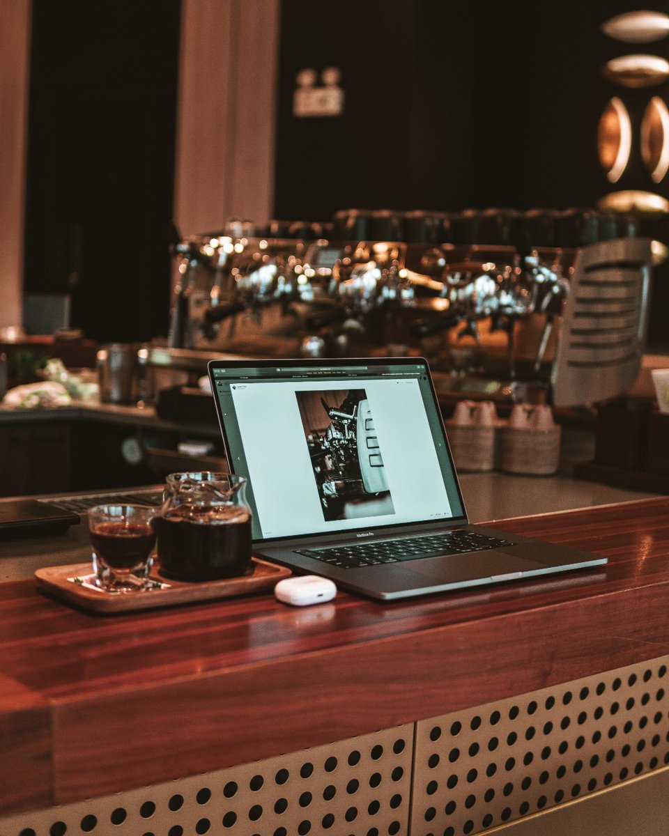 Congrats on making it to October! You may now drink your reward.