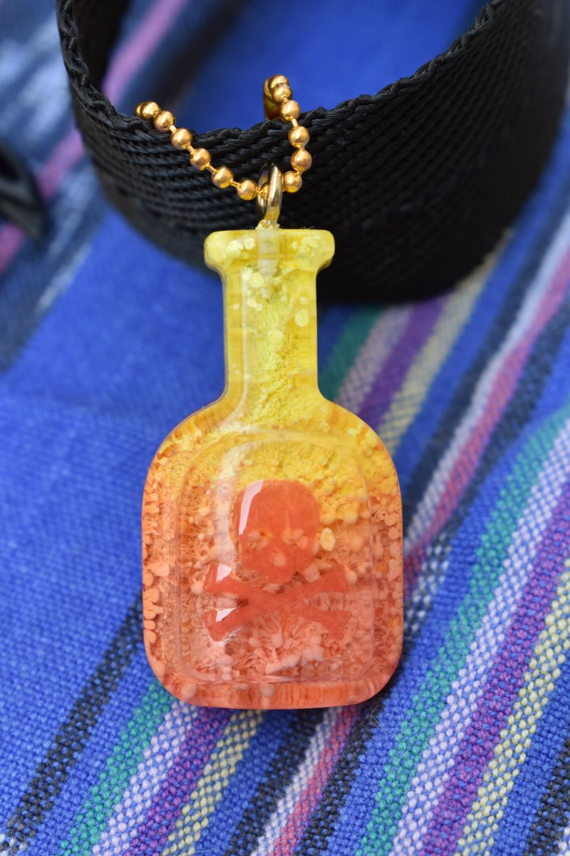 next up we have:-candy corn-harvest potion-love potion (i am SO happy with this one!)-witchy water