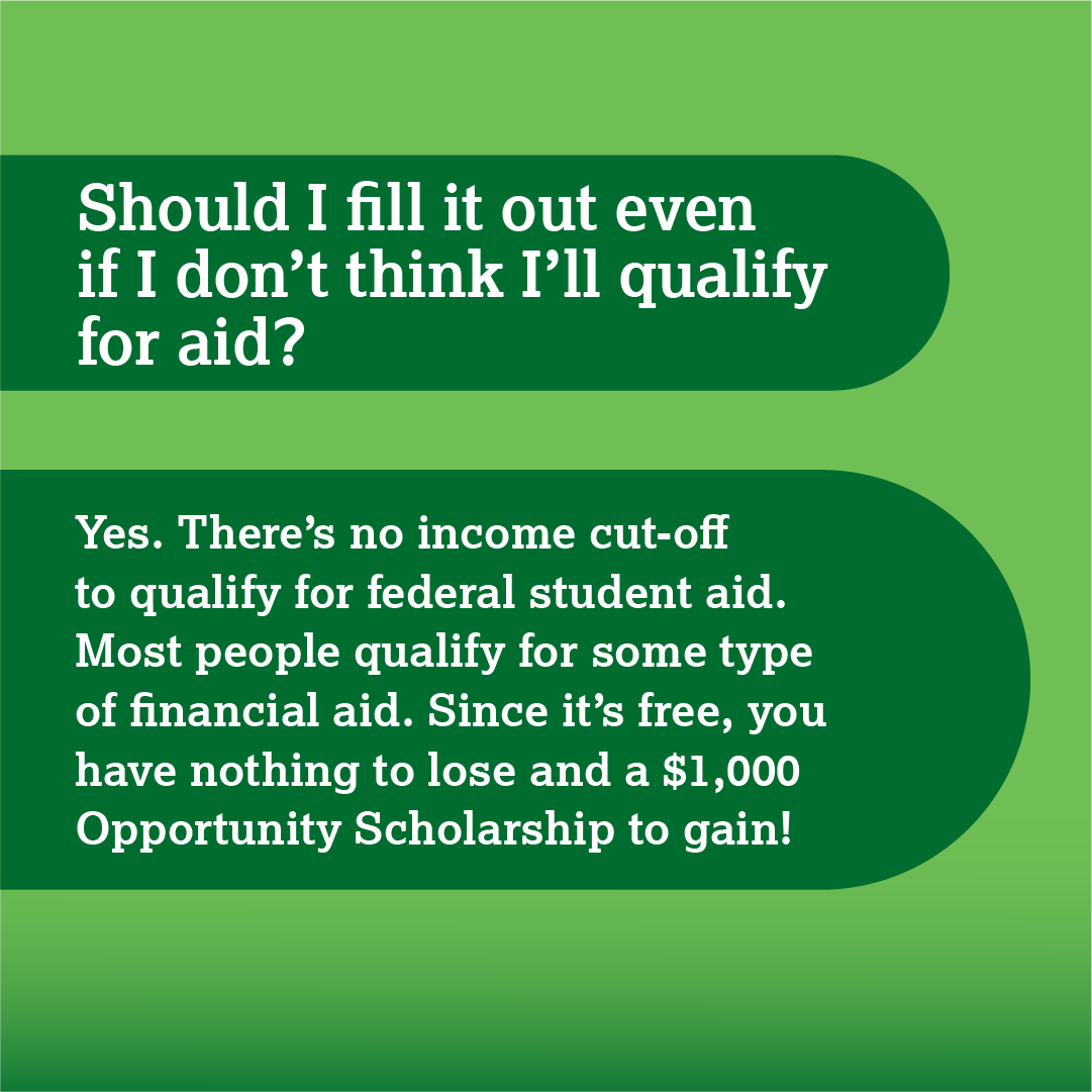 CollegeBoard's tweet photo. https://t.co/WGW6uP1UiF