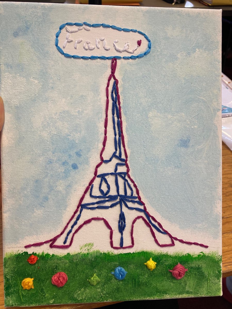 Mme Bowen tweet media