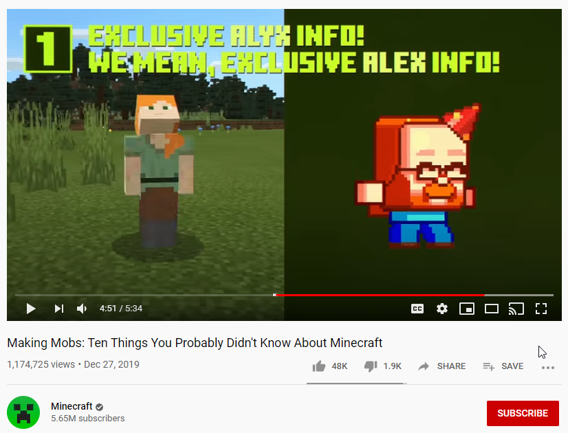 Real_Toby_Art's tweet photo. so i dont know how much the smash community even cares, but #minecraftinsmash is big also for representation. not just because Steve is possibly poc but also because Alex is not in fact "girl steve". Alex is just a more feminine non-binary counterpart possibly based on @jeb_. https://t.co/n98uyZ28F0