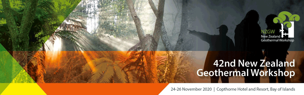 Geothermal Institute tweet media