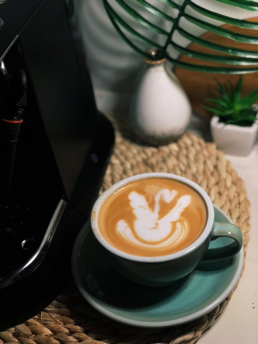 أ.خلـود الأسمري tweet media