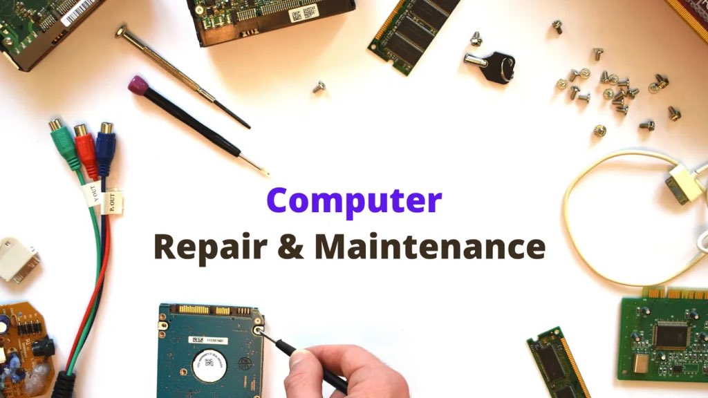 Community Education (@sisd_commed) on Twitter photo Become Certified in Computer Maintenance and Repair at No Cost by enrolling in our <a href="/SISD_CommEd/">Community Education</a> program. Receive your full certification. Attend in the evenings from 5:30-8:30 pm. Interested? Call (915) 937-1700. #TeamSISD Become Certified in Computer Maintenance and Repair at No Cost by enrolling in our <a href="/SISD_CommEd/">Community Education</a> program. Receive your full certification. Attend in the evenings from 5:30-8:30 pm. Interested? Call (915) 937-1700. #TeamSISD
