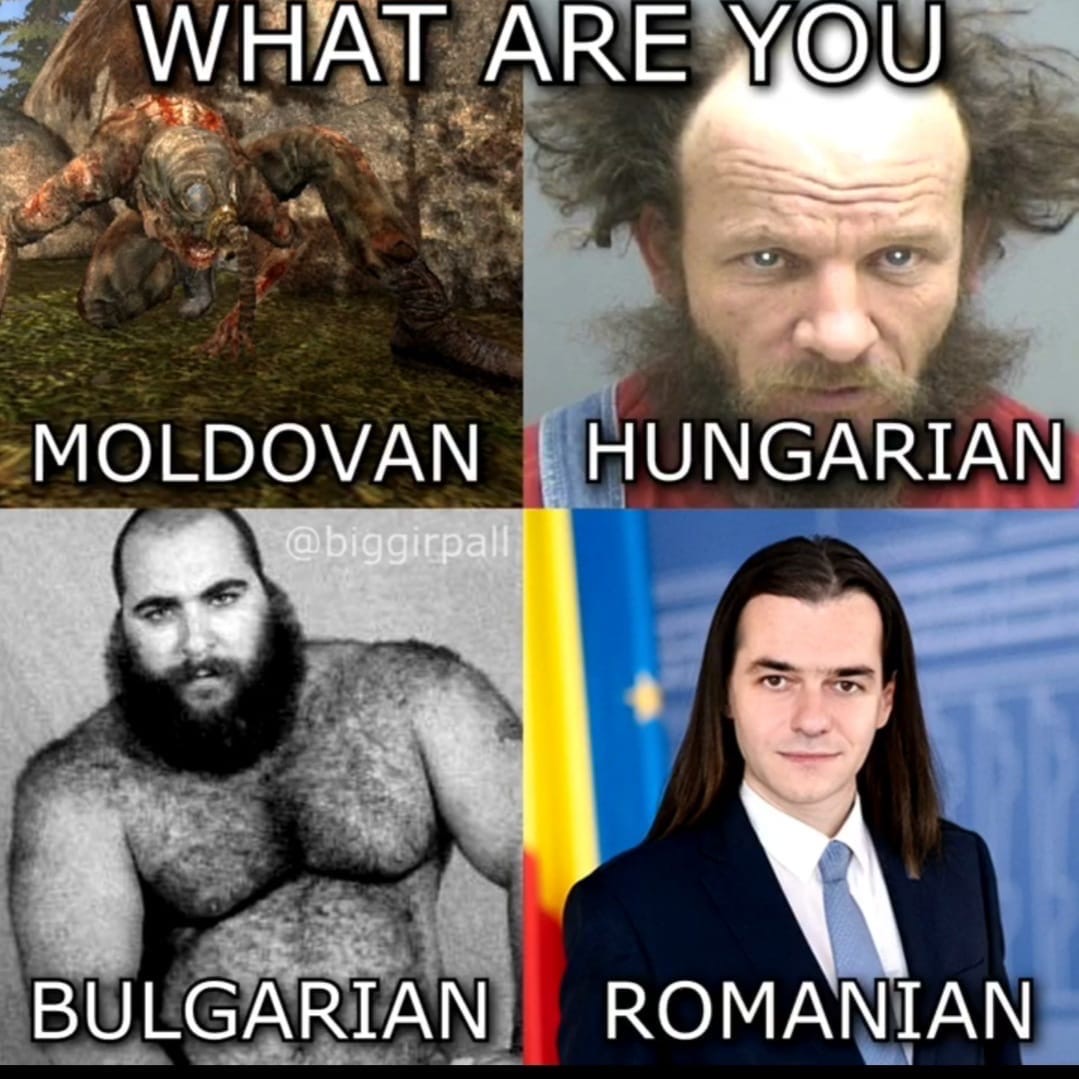 EjQzk0DWkAcXcP3?format=jpg&name=medium