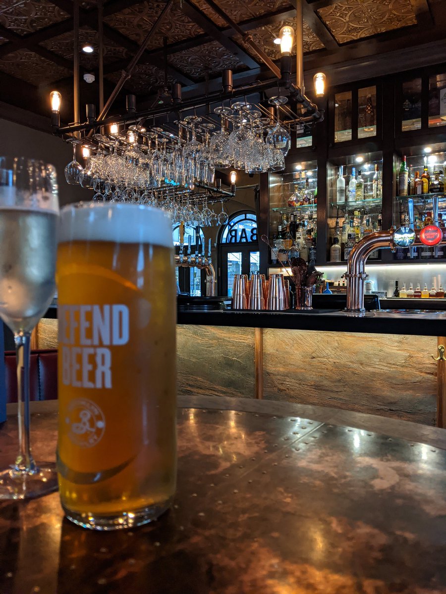 Mark Whitehead (@m_dubyah) on Twitter photo Another excellent visit to <a href="/ticketofficebar/">Ticket Office Bar</a> #covidsecure and still fantastic service, great staff and atmosphere #ilkley <a href="/visitdales/">visityorkshiredales</a> Another excellent visit to <a href="/ticketofficebar/">Ticket Office Bar</a> #covidsecure and still fantastic service, great staff and atmosphere #ilkley <a href="/visitdales/">visityorkshiredales</a>