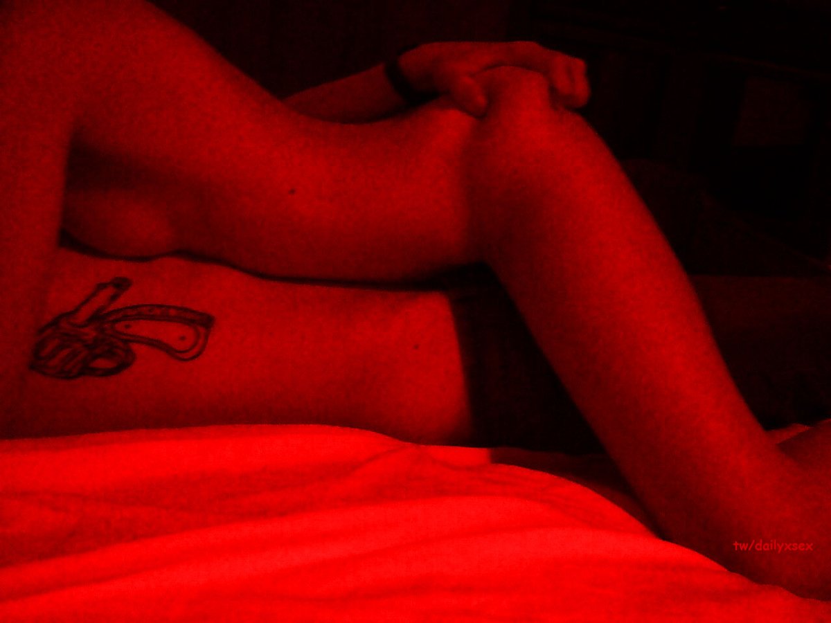 DailyxSex's tweet photo. https://t.co/04D7pXC5aD