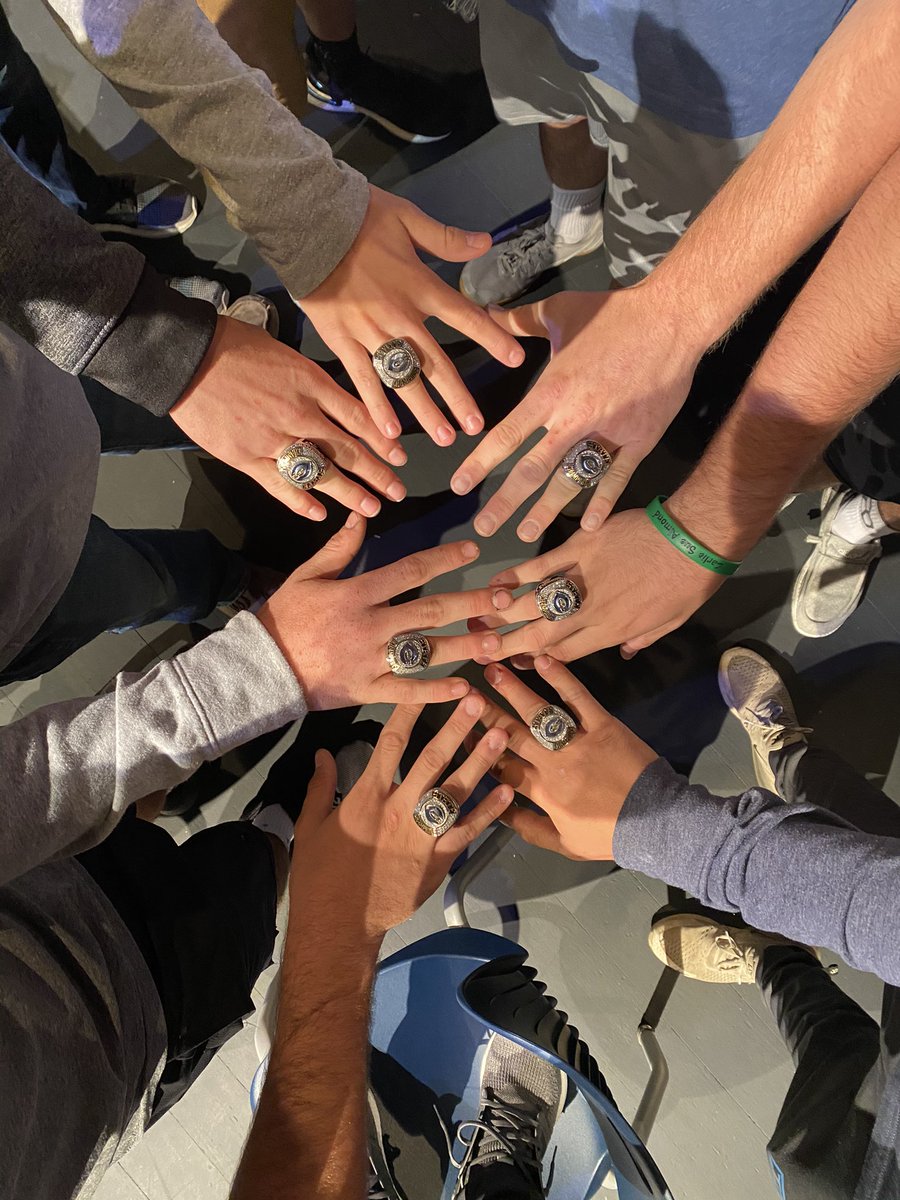 Chanute High School tweet media