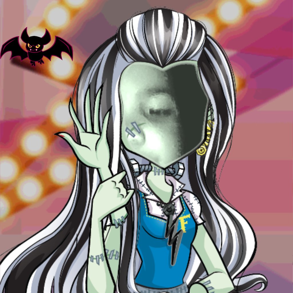 SweatyXotiic149 tweet media