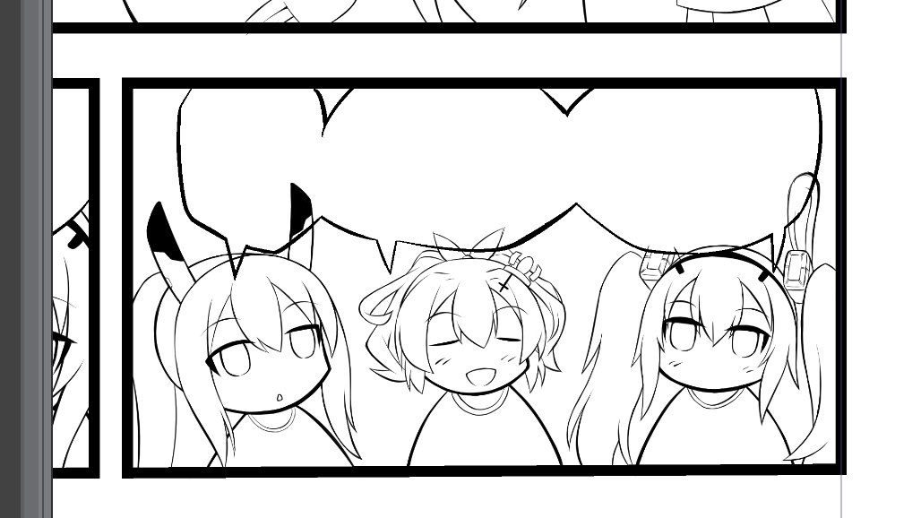 おひさのゆるジャベw近日アップします〜 