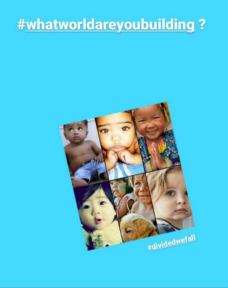 LBancaleiro's tweet photo. https://t.co/8yHPyIlD15