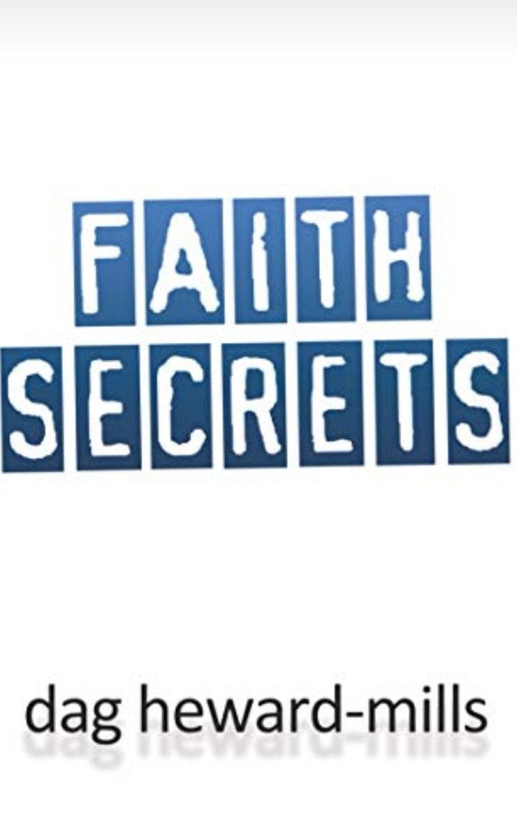 ByBDHM's tweet photo. In the final months of the year, we will be building our faith and learning about the honourable work of a missionary! With the books, Faith Secrets and The Doubld Mega Missionary Church. Lets build the house of God! #ByDHMM #DHMM https://t.co/r7hRx46XEl