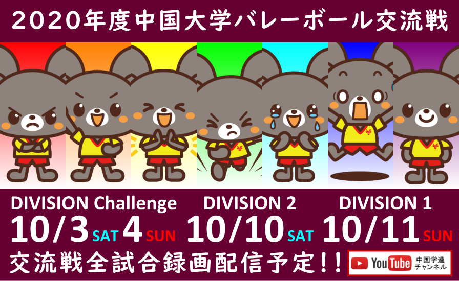 Twitter 面白い言葉 自信が出る名言 いい言葉