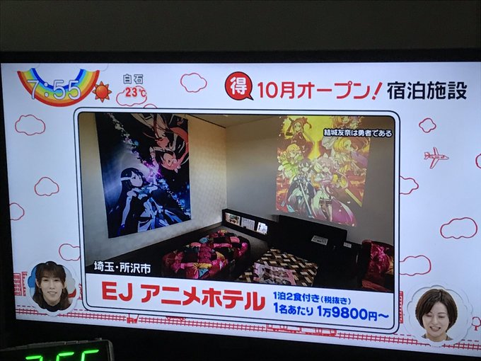 A List Of Tweets Where いまむらぶた Was Sent As Yuyuyu 4 Whotwi Graphical Twitter Analysis