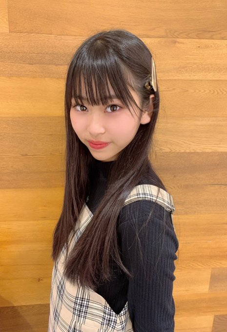 Twitterのコスプレ画像6