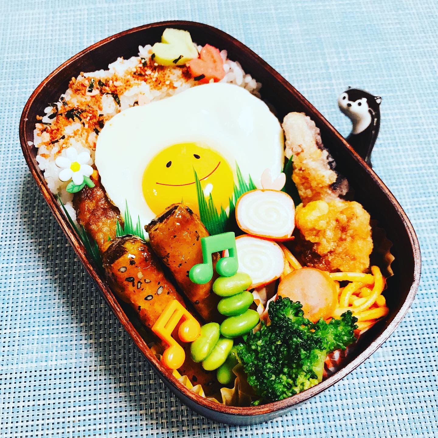 マルシンハンバーグ弁当 Twitter Search Twitter