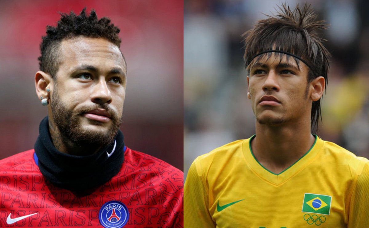 Neymar Lang Ja Twitter Suche Neymar Lang Ja Twitter Suche
