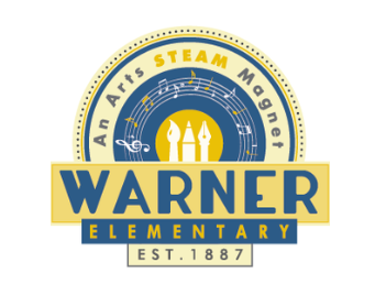 MNPS_STEAM's tweet photo. Spectacular virtual field trip experience today @WarnerArtsMag! Thank you @OZNashville for your support and for the opportunity to engage with @OZNashville teaching artist Joi Ware! https://t.co/SZgYAXDpba