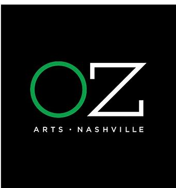 MNPS_STEAM's tweet photo. Spectacular virtual field trip experience today @WarnerArtsMag! Thank you @OZNashville for your support and for the opportunity to engage with @OZNashville teaching artist Joi Ware! https://t.co/SZgYAXDpba