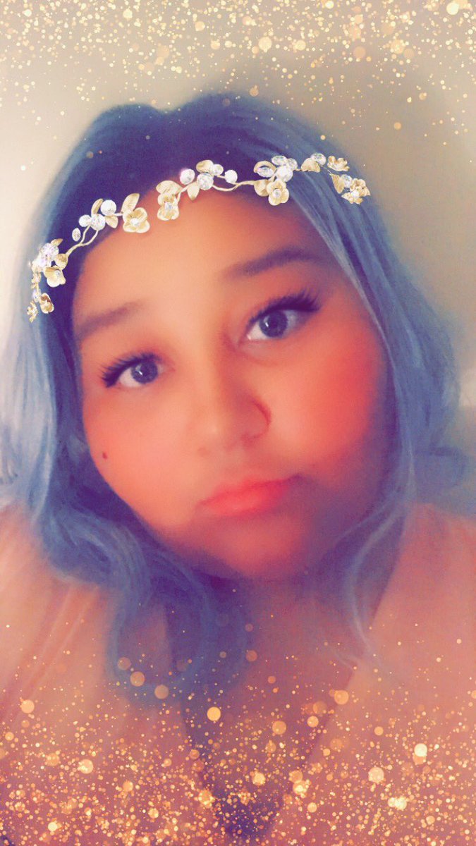 tinyzbitch's tweet image. 