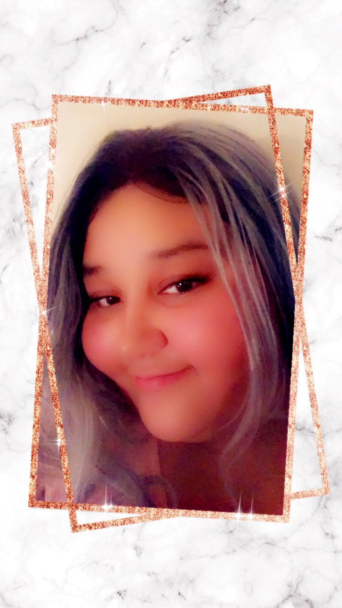 tinyzbitch's tweet image. 